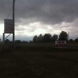 Karens Kitchen - The Kitchen is now open for Breakfast, Lunch and Fine Dining in Panama Oklahoma