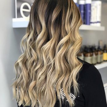 Mirror Mirror Beauty Salon - Hair Salons Near Me - Morgan Hill, California