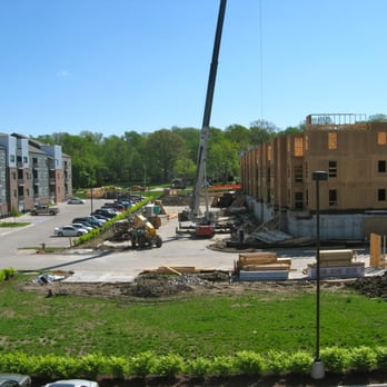 Pinhook Flats at Aksarben Village - Yep, morning 'til night... - Apartments Near Me - Omaha, Nebraska Pinhook Flats at Aksarben Village - Yep, morning 'til night... - Apartments Near Me - Omaha, Nebraska