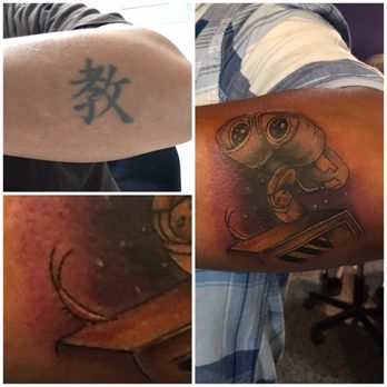 Bellflower Ink - Cover up - Tattoo Near Me - Bellflower, California Bellflower Ink - Cover up - Tattoo Near Me - Bellflower, California