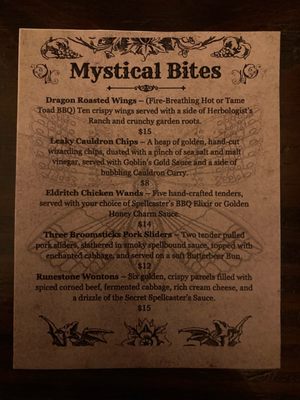 O'Donovan's Irish Pub by null