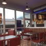 Photo of Burger King