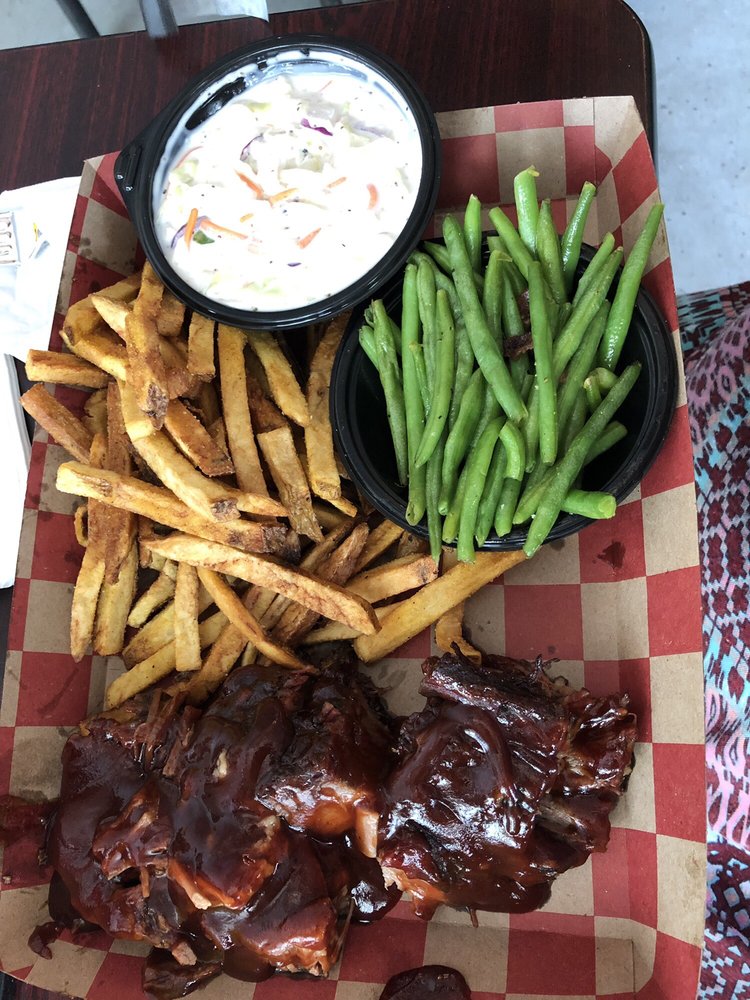 STEWARTSTOWN SMOKEHOUSE & BEER BARN 16 Photos & 56 Reviews 9 N Hill