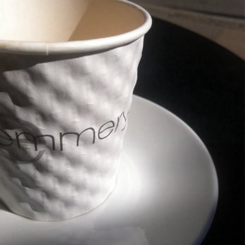 Emmerys - Cortado - Bakeries Near Me - Copenhagen, 84