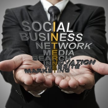 Arezzini Marketing - Web Design Near Me - Portland, Oregon Arezzini Marketing - Web Design Near Me - Portland, Oregon