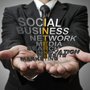Photo of Arezzini Marketing
