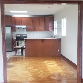 Reliable Construction - General Contractors Near Me