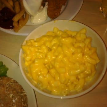 IKEA Restaurant - mac n' cheese - Scandinavian Near Me - Costa Mesa, California IKEA Restaurant - mac n' cheese - Scandinavian Near Me - Costa Mesa, California