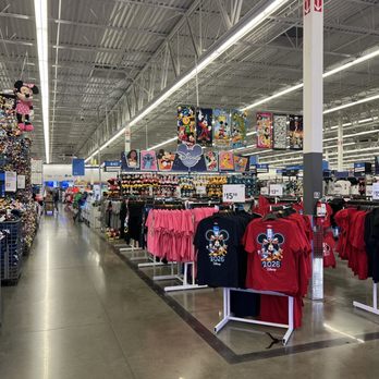Walmart Supercenter - Grocery Near Me - Kissimmee, Florida Walmart Supercenter - Grocery Near Me - Kissimmee, Florida