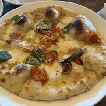 Black Rail Kitchen + Bar - HH pizza - Mediterranean Near Me - Carlsbad, California Black Rail Kitchen + Bar - HH pizza - Mediterranean Near Me - Carlsbad, California