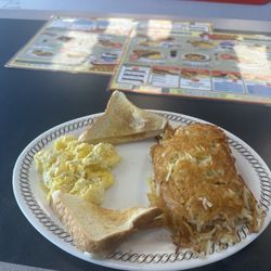 Waffle House