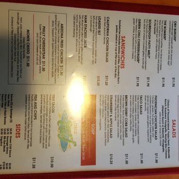 Original Breakfast House - Breakfast & Brunch Near Me - Phoenix, Arizona Original Breakfast House - Breakfast & Brunch Near Me - Phoenix, Arizona