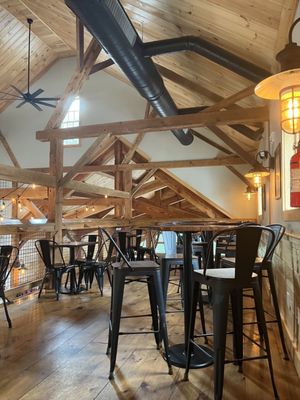 Oakholm Brewing Company by null