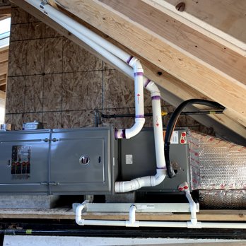 Los Guerrero Heating & Cooling - Heating & Air Conditioning/HVAC Near Me Los Guerrero Heating & Cooling - Heating & Air Conditioning/HVAC Near Me