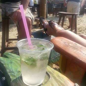 Mojito Bay - Tiki Bars Near Me - Put-in-Bay, Ohio Mojito Bay - Tiki Bars Near Me - Put-in-Bay, Ohio