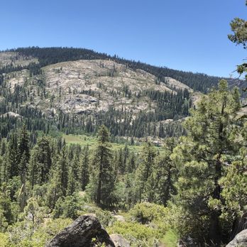 Aspen Meadow Pack Station - Active Life Near Me - Pinecrest, California Aspen Meadow Pack Station - Active Life Near Me - Pinecrest, California