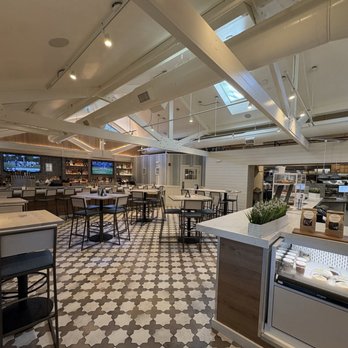Juliannes - Venues & Event Spaces Near Me - Milton, Massachusetts Juliannes - Venues & Event Spaces Near Me - Milton, Massachusetts
