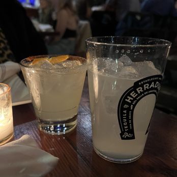 Anejo Tribeca - Mexican Near Me - New York, New York Anejo Tribeca - Mexican Near Me - New York, New York
