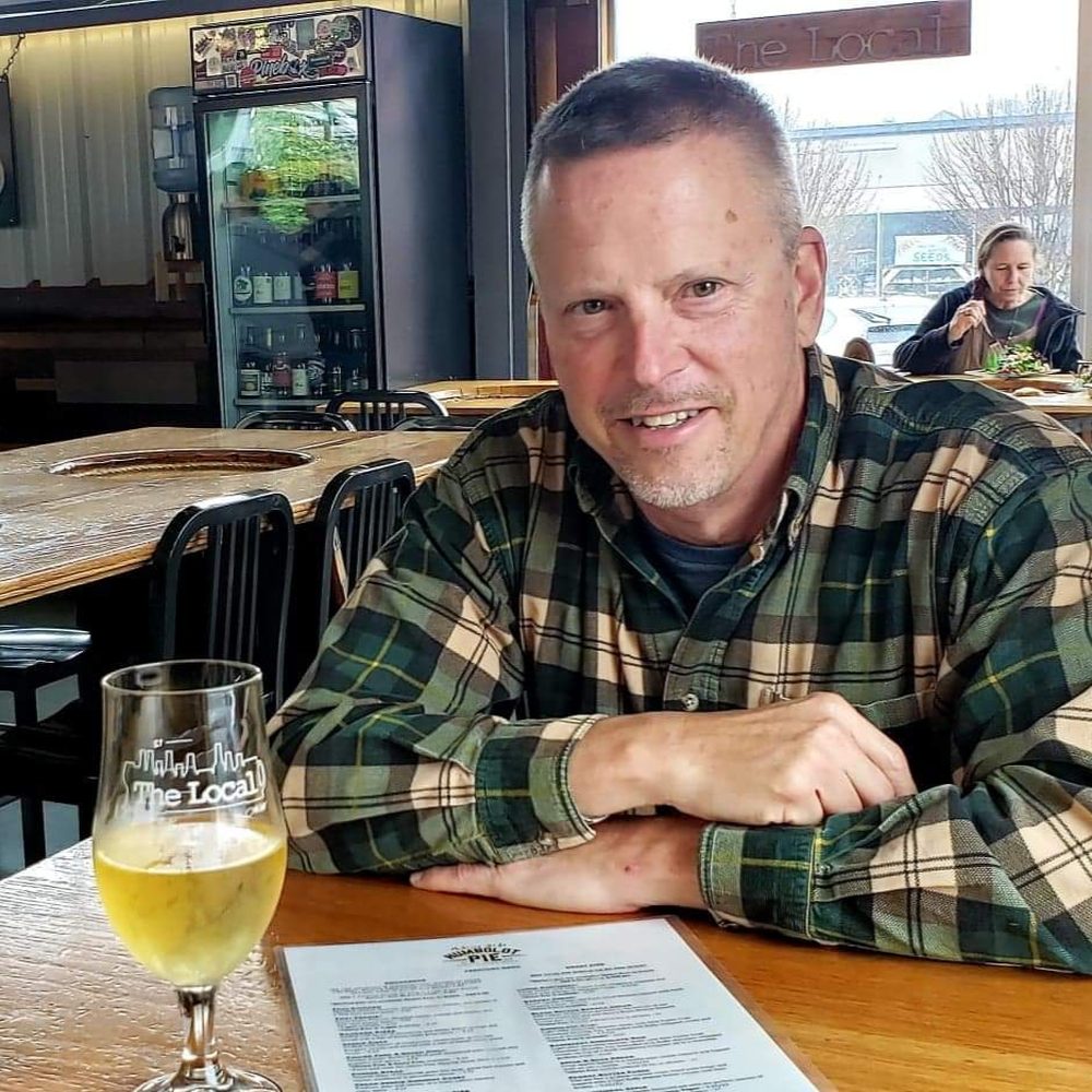 The Local Cider Bar - Love this place! - Beer Bar Near Me - Arcata, California The Local Cider Bar - Love this place! - Beer Bar Near Me - Arcata, California