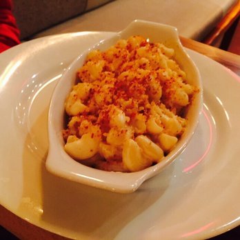 Mesa Mexican Cuisine - Kids mac and cheese (good stuff) - Mexican Near Me - Grapevine, Texas Mesa Mexican Cuisine - Kids mac and cheese (good stuff) - Mexican Near Me - Grapevine, Texas
