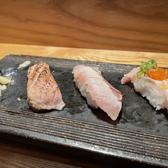 Sushi Kashiba - Japanese Near Me - Seattle, Washington Sushi Kashiba - Japanese Near Me - Seattle, Washington