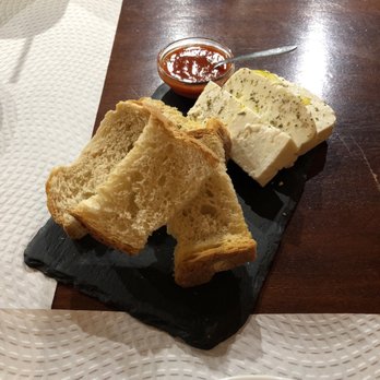Casa da Rosa - Fresh Cow Cheese Tapa €3.50 - Tapas Bars Near Me - Ponta Delgada, 20 Casa da Rosa - Fresh Cow Cheese Tapa €3.50 - Tapas Bars Near Me - Ponta Delgada, 20