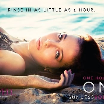 Faux Beach Spay Tan - Spray Tanning Near Me - Charleston, South Carolina Faux Beach Spay Tan - Spray Tanning Near Me - Charleston, South Carolina