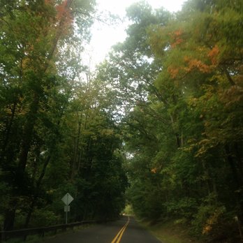 Green Lane Park - Snyder rd in early fall - Parks Near Me - Green Lane, Pennsylvania Green Lane Park - Snyder rd in early fall - Parks Near Me - Green Lane, Pennsylvania