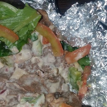 Assante's Pizza - Pizza Near Me - Richmond, Virginia