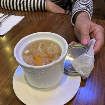 Sweet Mango Dessert & Cafe - Desserts Near Me - San Francisco, California Sweet Mango Dessert & Cafe - Desserts Near Me - San Francisco, California