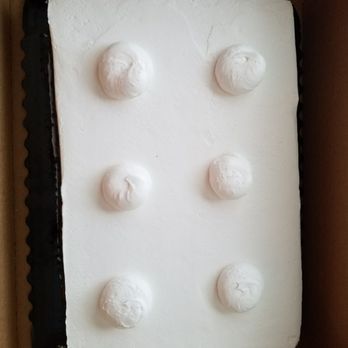 Hy-Vee Fast & Fresh - a cake in a box - Convenience Stores Near Me - Columbia, Missouri Hy-Vee Fast & Fresh - a cake in a box - Convenience Stores Near Me - Columbia, Missouri