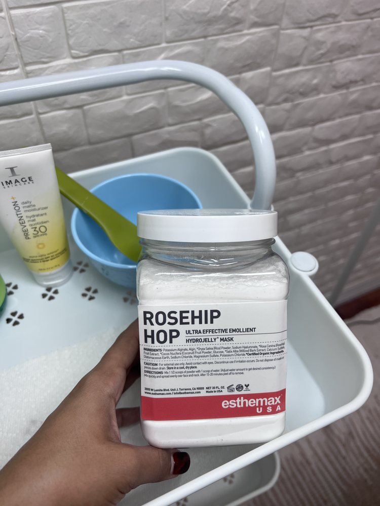 DELICATE ELEMENT SPA 937 E Brandon Blvd, Brandon, Florida Waxing Yelp