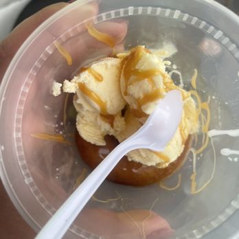 Duck Donuts - Donuts Near Me - Irvine, California Duck Donuts - Donuts Near Me - Irvine, California
