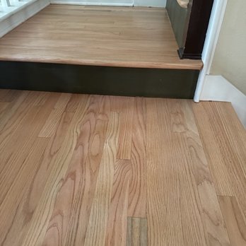Skyline Flooring - Flooring Near Me - Sherman Oaks, California Skyline Flooring - Flooring Near Me - Sherman Oaks, California