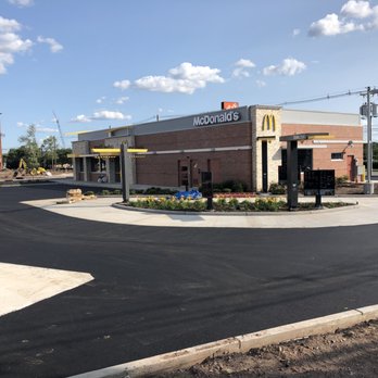 WB Paving - General Contractors Near Me