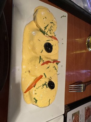 Contigo Peru by null