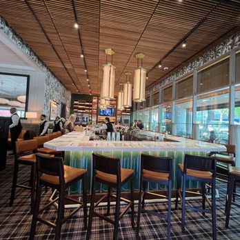 Bricktop's - Steakhouses Near Me - Greenville, South Carolina Bricktop's - Steakhouses Near Me - Greenville, South Carolina