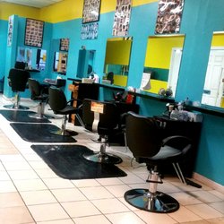 Xtreme Cuts