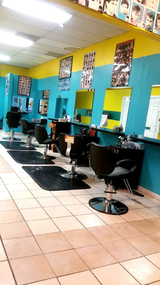 Xtreme Cuts Logo