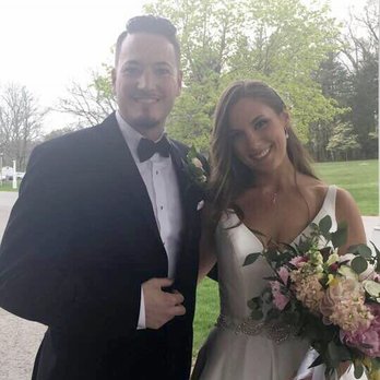 Lilium Florist - Florists Near Me - Danielson, Connecticut