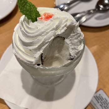 Bull Shed - Steakhouses Near Me - Kapaa, Hawaii