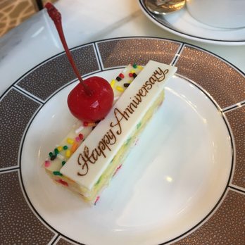 Pavilion at The Langham, Chicago - Tea Rooms Near Me - Chicago, Illinois Pavilion at The Langham, Chicago - Tea Rooms Near Me - Chicago, Illinois