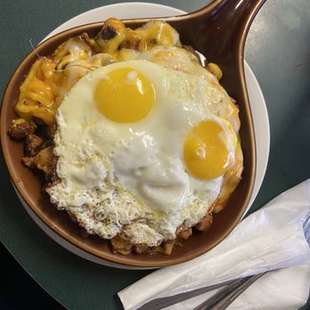 Ramona Cafe - Breakfast & Brunch Near Me - Ramona, California Ramona Cafe - Breakfast & Brunch Near Me - Ramona, California