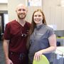 Photo of Chagrin Falls Dental