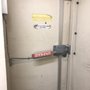Photo of Kwik-Key Locksmiths