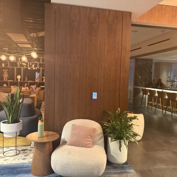 W Toronto - Hotels Near Me - Toronto, Ontario W Toronto - Hotels Near Me - Toronto, Ontario