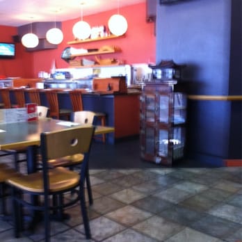 Kabuki Sushi - Japanese Near Me - Antioch, California