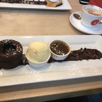 Juliette & Chocolat - Creperies Near Me - Montreal, Quebec Juliette & Chocolat - Creperies Near Me - Montreal, Quebec
