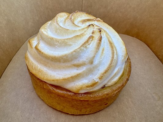 Mercato di Vienza by null