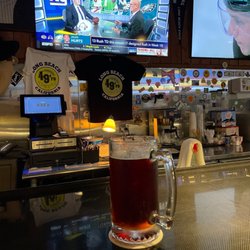 49rs Tavern